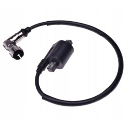 Atv quad shineray st 9e 250 4t ignition coil