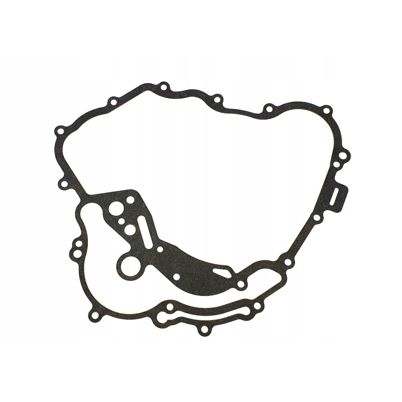 Left gasket for alternator stator cf moto 550