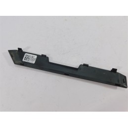 Plastic filling Polaris Ranger 1000 5456615