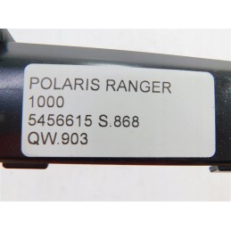Plastic filling Polaris Ranger 1000 5456615