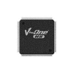 1 pcs : VBYONE-TS-TH-E3-P1 - Serializers & Deserializers - Serdes V-By-One HS (THine) - 1st Project