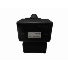 Airbox air filter tgb target blade 525 550