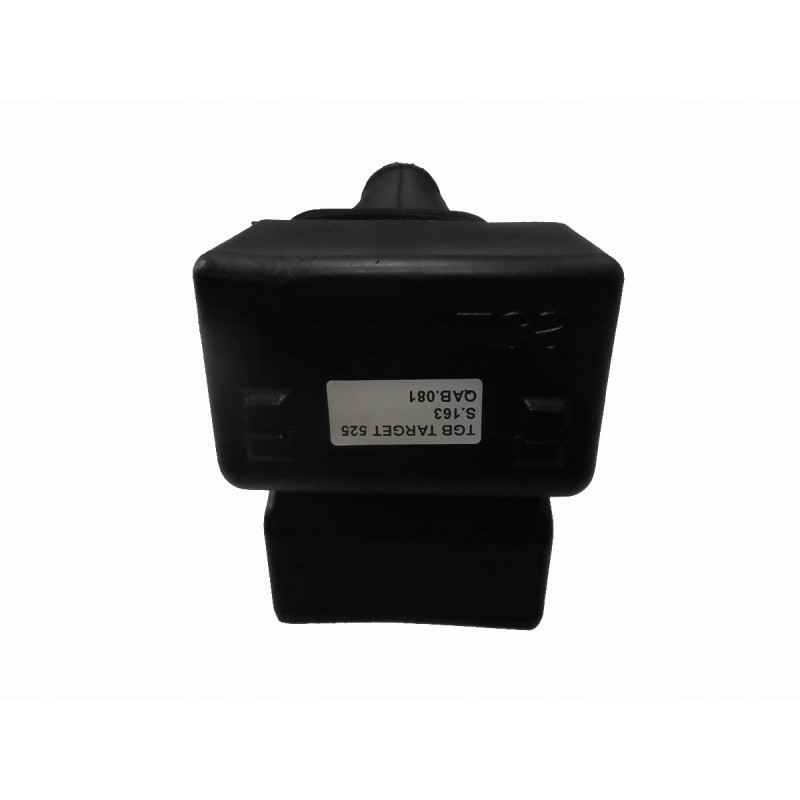 Airbox air filter tgb target blade 525 550