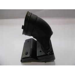 Airbox air filter tgb target blade 525 550