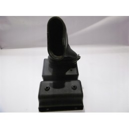 Airbox air filter tgb target blade 525 550