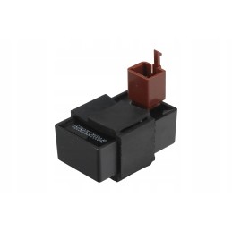 Turn signal interrupter quad shineray xy250 st