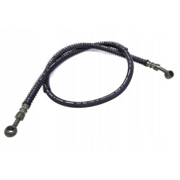 Brake hose atv 200 quad 945mm