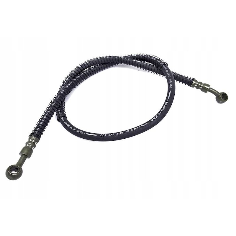 Brake hose atv 200 quad 945mm