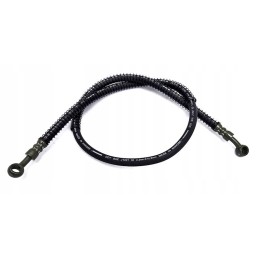 Brake hose atv 200 quad 945mm
