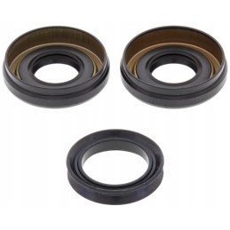 Honda Trx 650 Fourtr differential repair kit