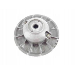 Polaris Sportsman 850 XP drive clutch 6743129