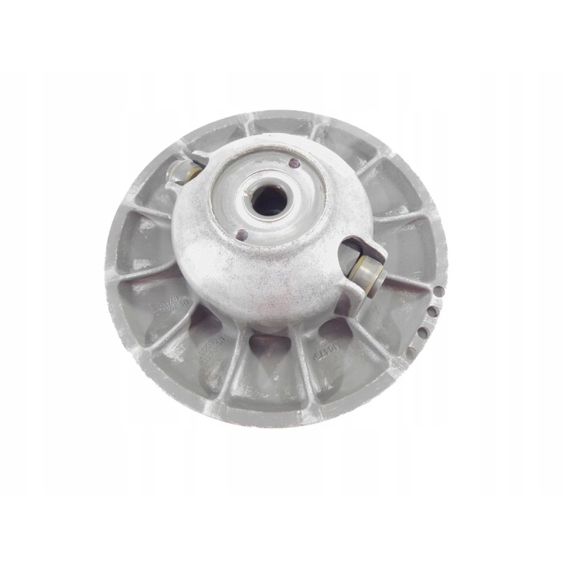 Polaris Sportsman 850 XP drive clutch 6743129