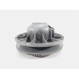 Polaris Sportsman 850 XP drive clutch 6743129