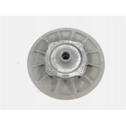 Polaris Sportsman 850 XP drive clutch 6743129