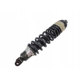 Shock absorber rear Polaris Magnum 500 7041774