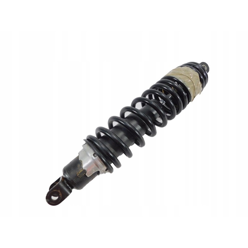 Shock absorber rear Polaris Magnum 500 7041774