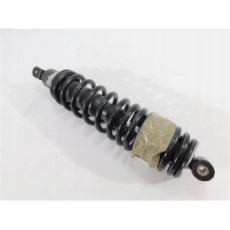 Shock absorber rear Polaris Magnum 500 7041774