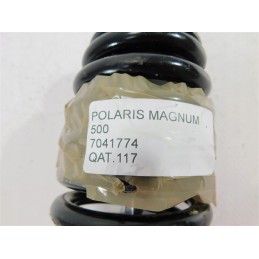 Shock absorber rear Polaris Magnum 500 7041774