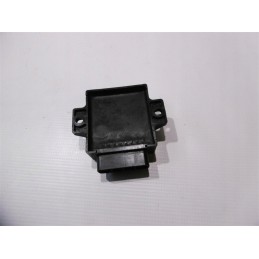 SMC 520 Subaru Barossa computer controller module