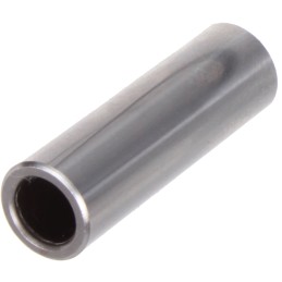 Kingway kinroad quad atv 200 4t piston pin 15mm