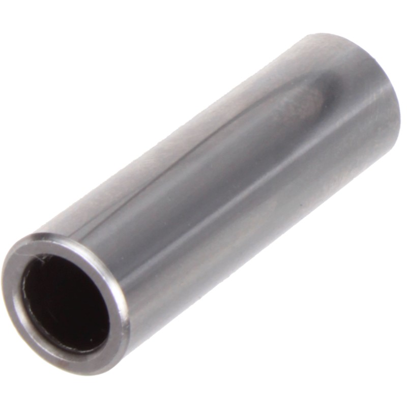 Kingway kinroad quad atv 200 4t piston pin 15mm