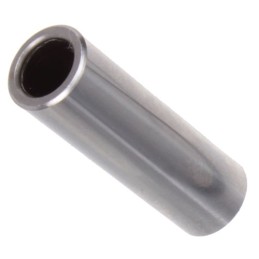 Kingway kinroad quad atv 200 4t piston pin 15mm