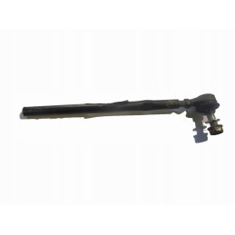 Steering rack Kawasaki KVF 750 brute force