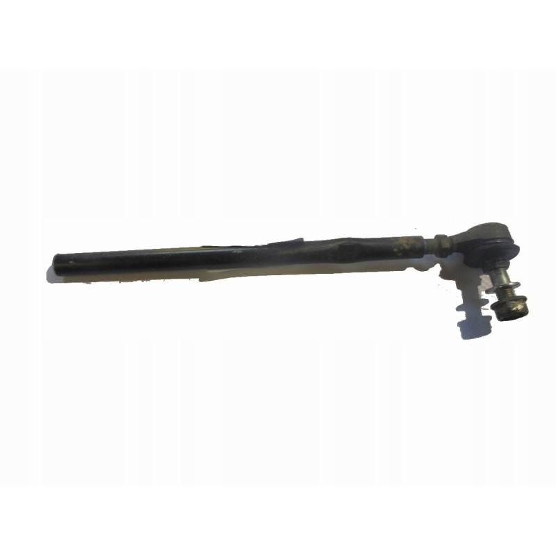 Steering rack Kawasaki KVF 750 brute force