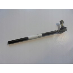 Steering rack Kawasaki KVF 750 brute force