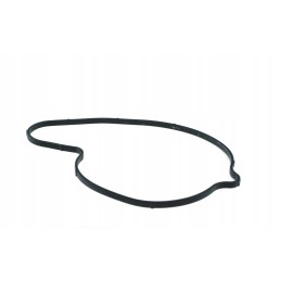 Original water pump gasket cfmoto cf800