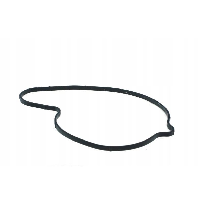 Original water pump gasket cfmoto cf800