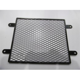 Radiator cover Cectek 500 Gladiator Kingcobra