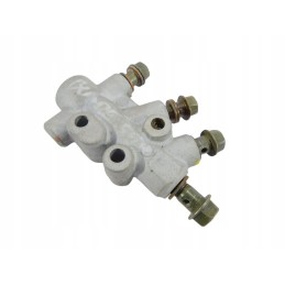 Brake cable tgb blade 550 11 18 distributor