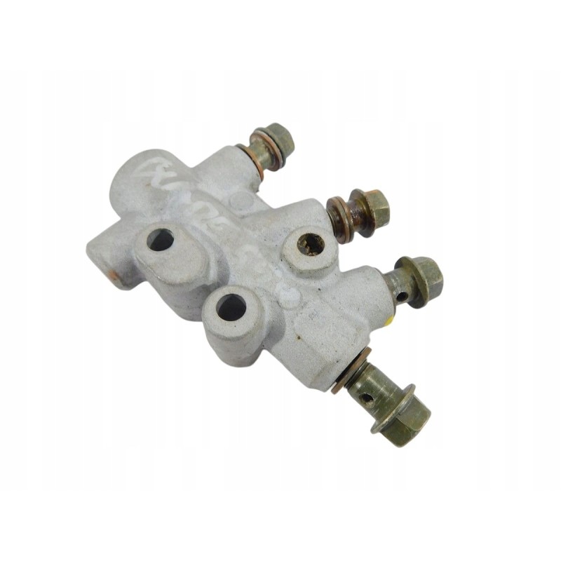 Brake cable tgb blade 550 11 18 distributor