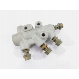 Brake cable tgb blade 550 11 18 distributor