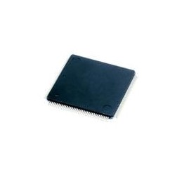 1 pcs : TMS5701114CPGEQQ1 - ARM Microcontrollers - MCU 16/32 Bit RISC Flash MCU, Cortex R4F, Auto Q100 144-LQFP -40 to 125