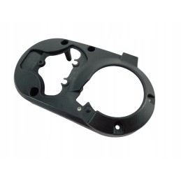 Cover Cover CF Moto X5 500 OEM CF188 015 001