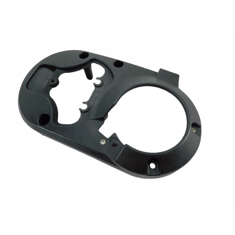 Cover Cover CF Moto X5 500 OEM CF188 015 001