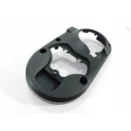 Cover Cover CF Moto X5 500 OEM CF188 015 001