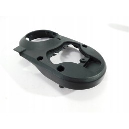 Cover Cover CF Moto X5 500 OEM CF188 015 001