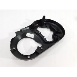 Cover Cover CF Moto X5 500 OEM CF188 015 001