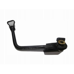 Polaris Sportsman 550 850 1000 brake lever