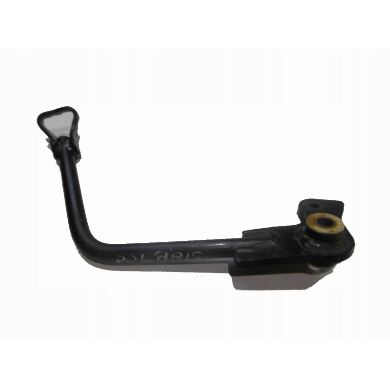 Polaris Sportsman 550 850 1000 brake lever