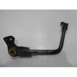 Polaris Sportsman 550 850 1000 brake lever