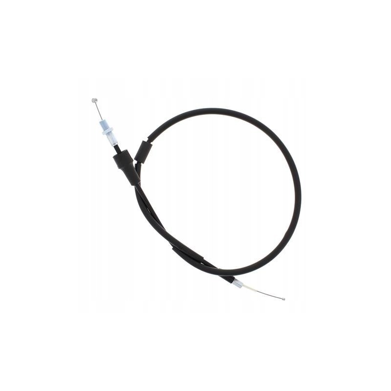 Gas cable cable yamaha yfm 700 r raptor year 2006 2018