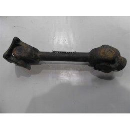 Rear drive shaft Polaris Sportsman 550 850 1000