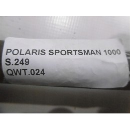 Rear drive shaft Polaris Sportsman 550 850 1000