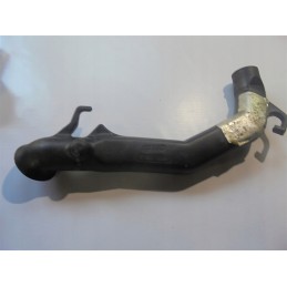 Kawasaki KVF 750 Brute Force air hose pipe