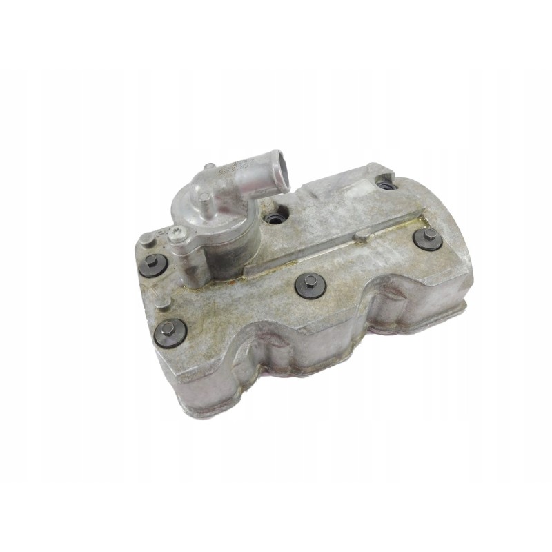 The cover covers Polaris Sportsman 850 XP 1204390