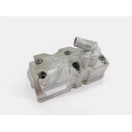 The cover covers Polaris Sportsman 850 XP 1204390